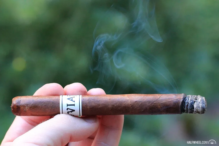 Viaje White Label Project PL TB #7