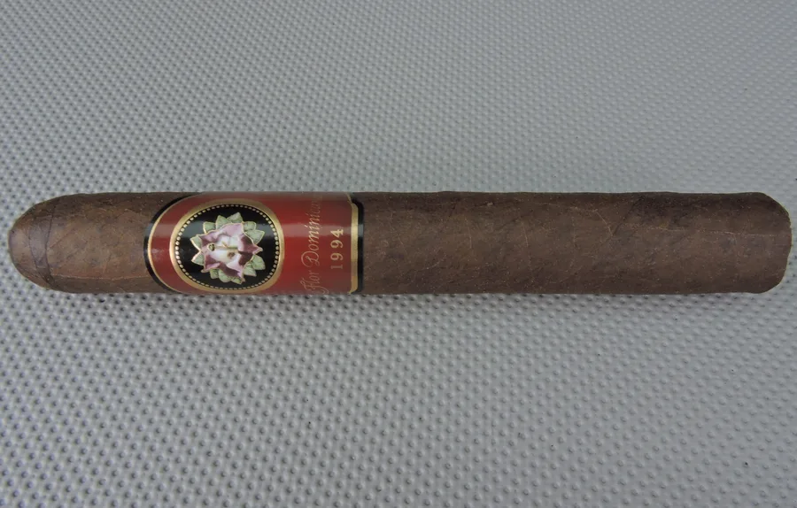 La Flor Dominicana 1994 Beer Stein Limited Edition
