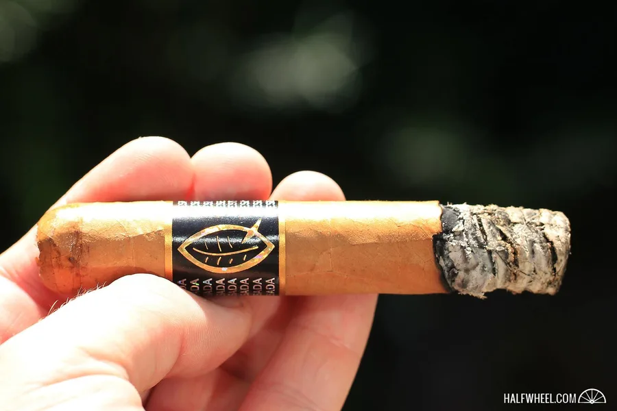 Quesada Reserva Privada