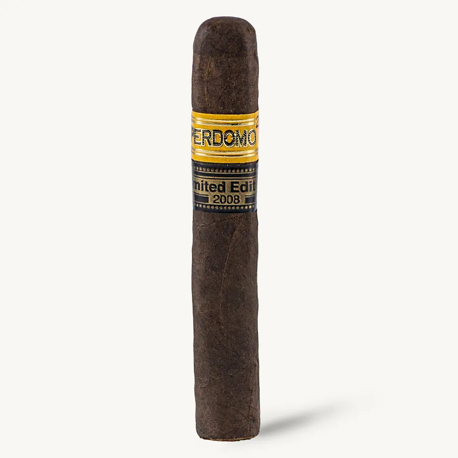 Perdomo 2 Limited Edition 2008 Robusto Maduro