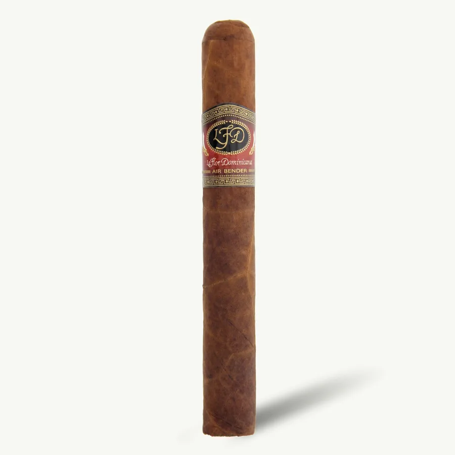 La Flor Dominicana Air Bender Matatan