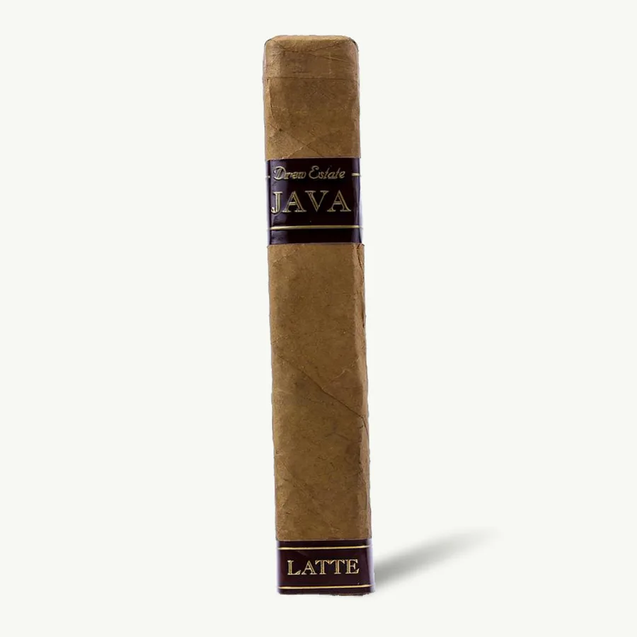 Rocky Patel Java The 58 Latte