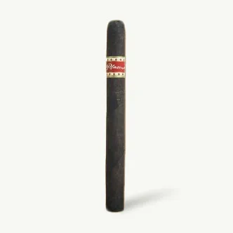 Plasencia Lonsdale Maduro