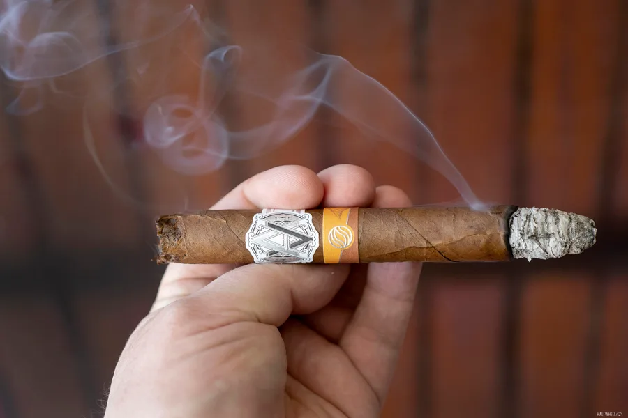 AVO Seasons Limited Edition 2023 Fall