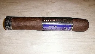 Camacho Diploma