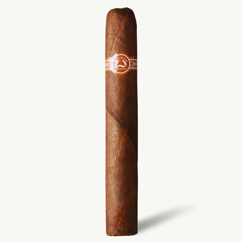 Padron Series 7000 Maduro