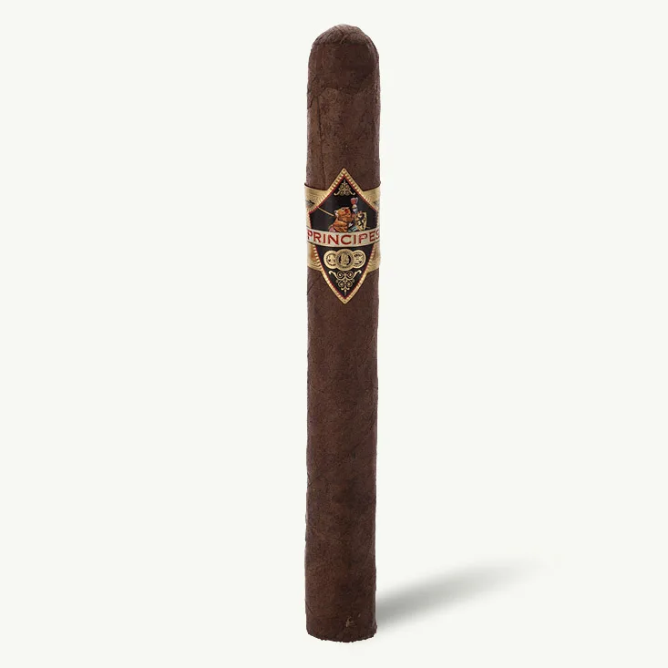 Principes Maduro