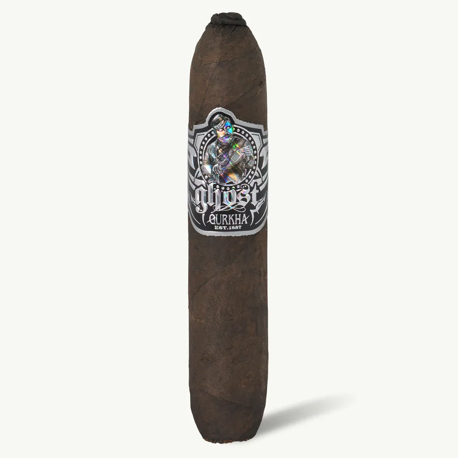 Gurkha Ghost Phantom