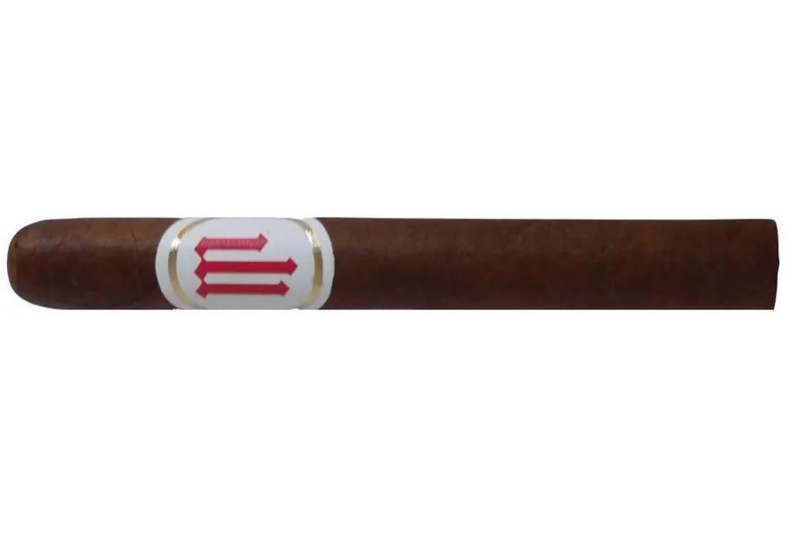 Crowned Heads Mil Días Mareva Edición Limitada XX