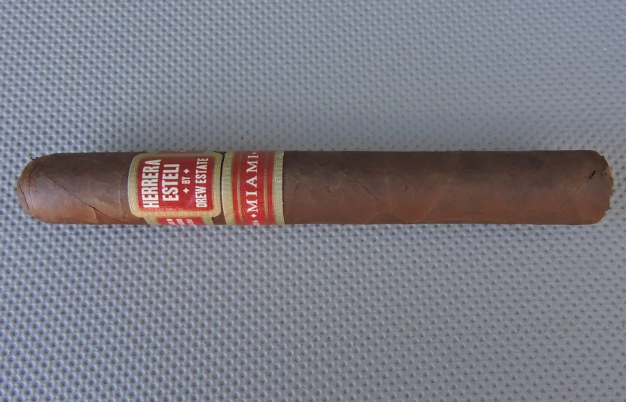 Herrera Estelí Miami
