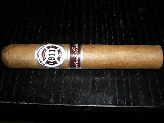 My Father Commemorative 911 Limited Edition 2012 Connecticut Ecuador
