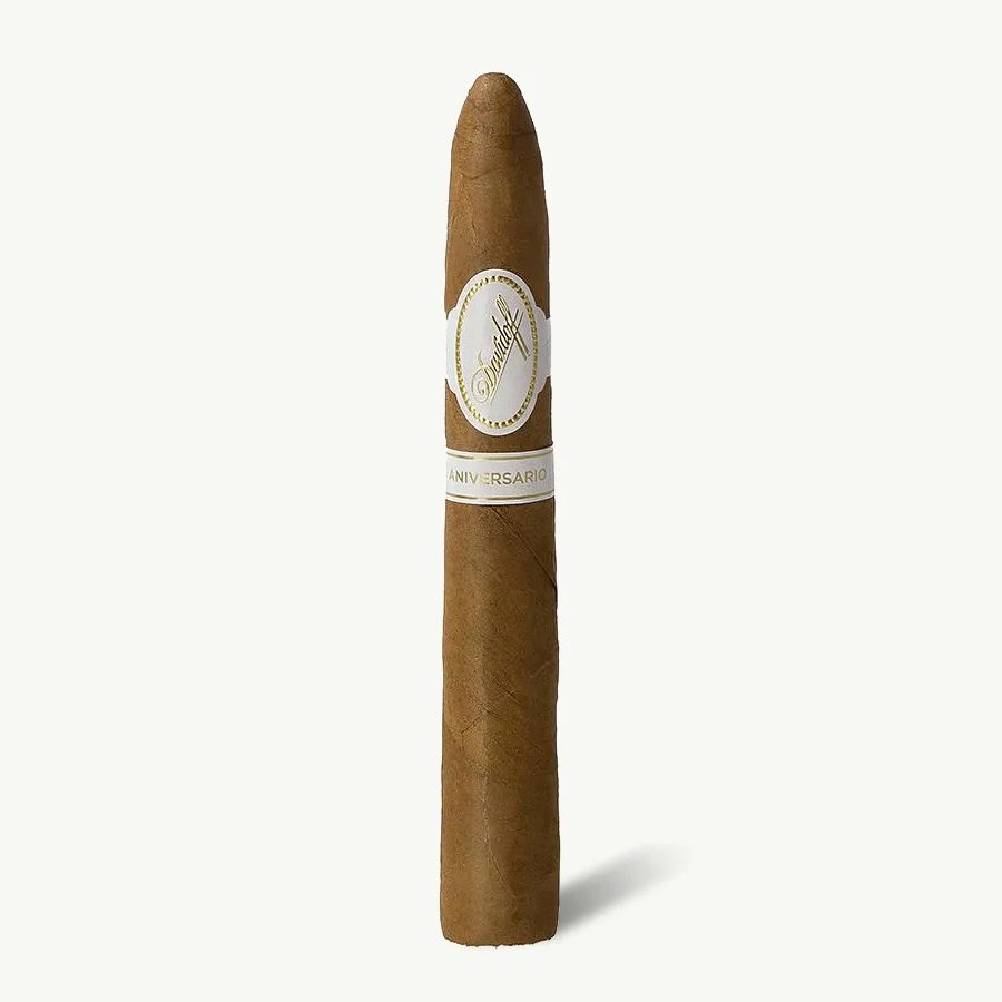 Davidoff Special T