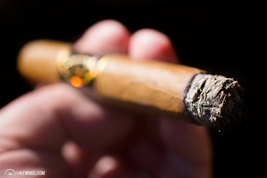Quesada Reserva Privada