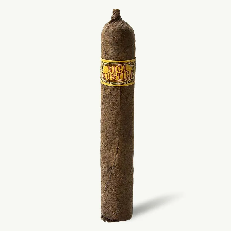 Drew Estate Nica Rustica