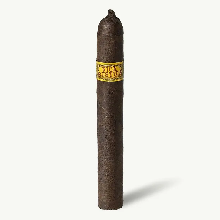 Drew Estate Nica Rustica El Brujito