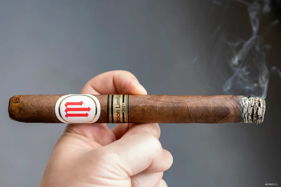 Mil Días Escogidos Edición Limitada 2021