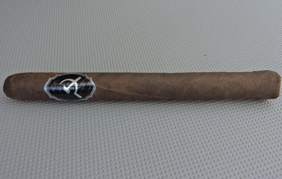 Hammer + Sickle Trademark Series Maduro