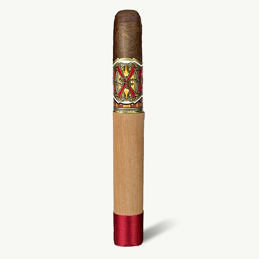 Arturo Fuente Opus X Perfecxion X 32 шт.