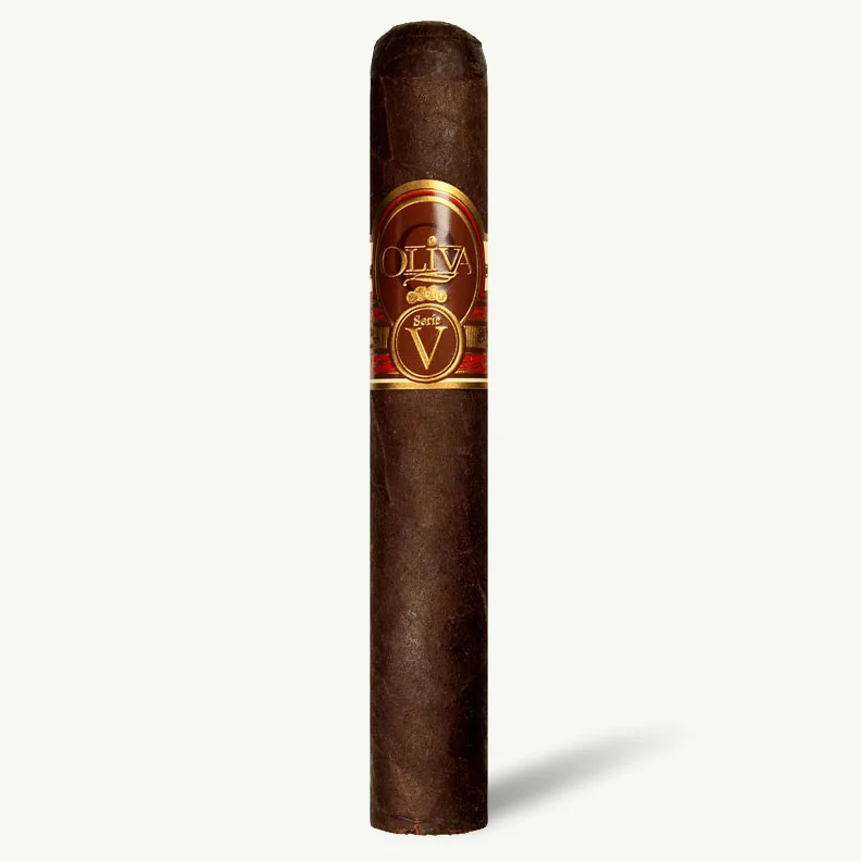 Oliva Serie V Maduro Double