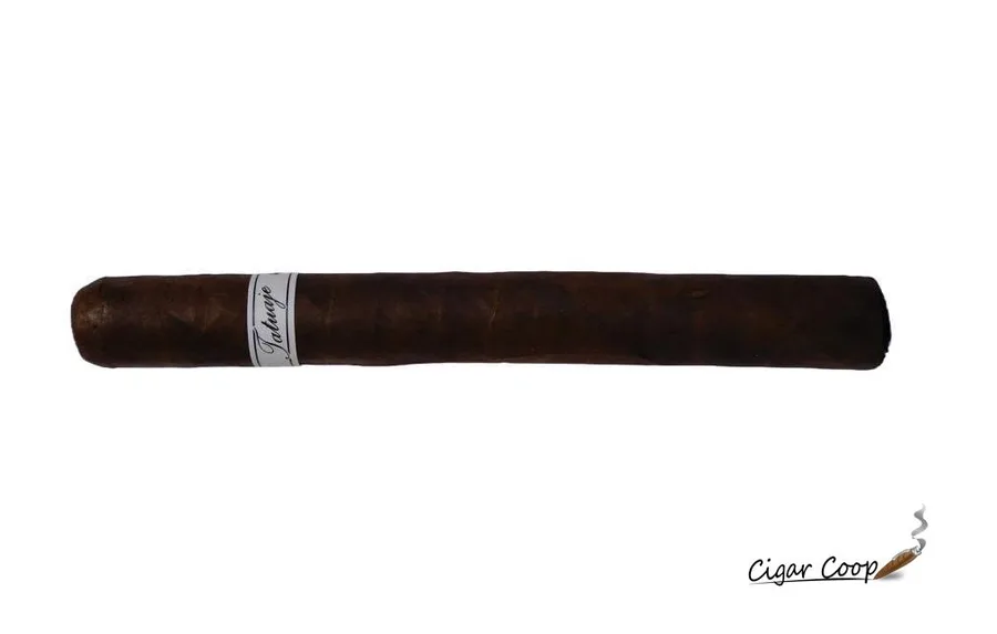 Tatuaje Karloff