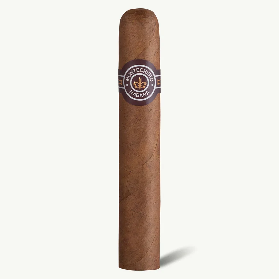 Montecristo No. 5 Vintage