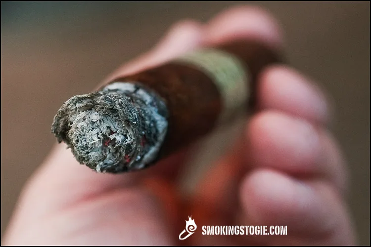 Padron B.O.T.L. Estelí 2010