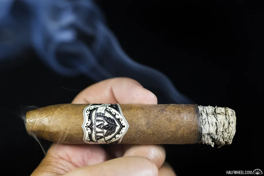 Viaje Exclusivo Short Perfecto Collector's Edition 2018