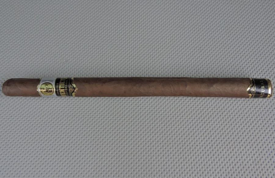 Rocky Patel Twentieth Anniversary
