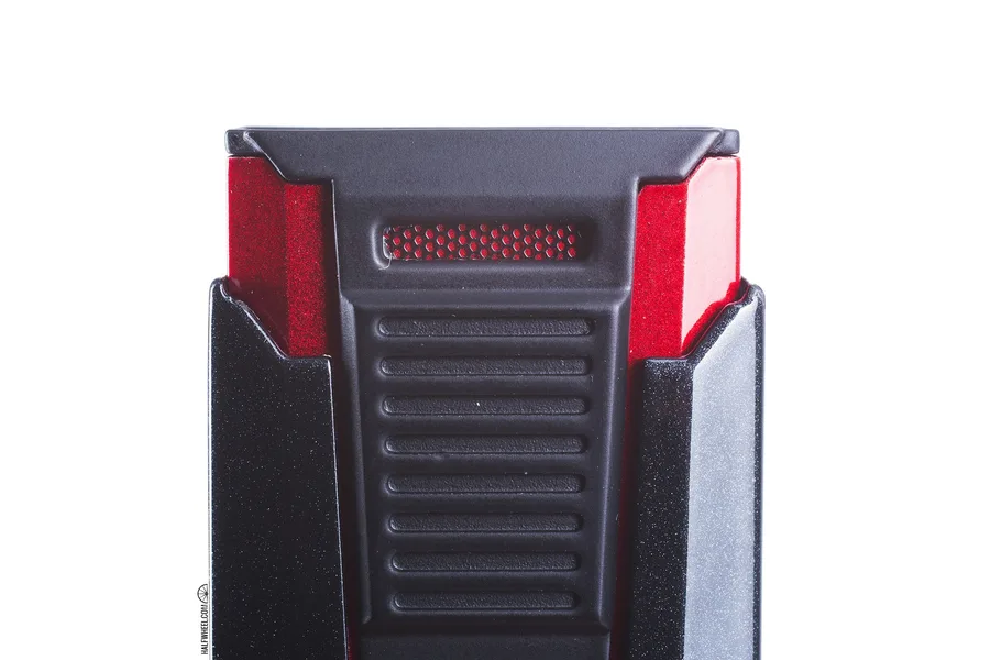 Colibri Slide