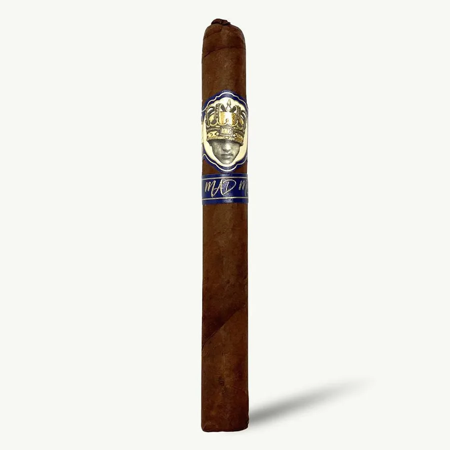 Caldwell Long Live The King Maduro Mofo