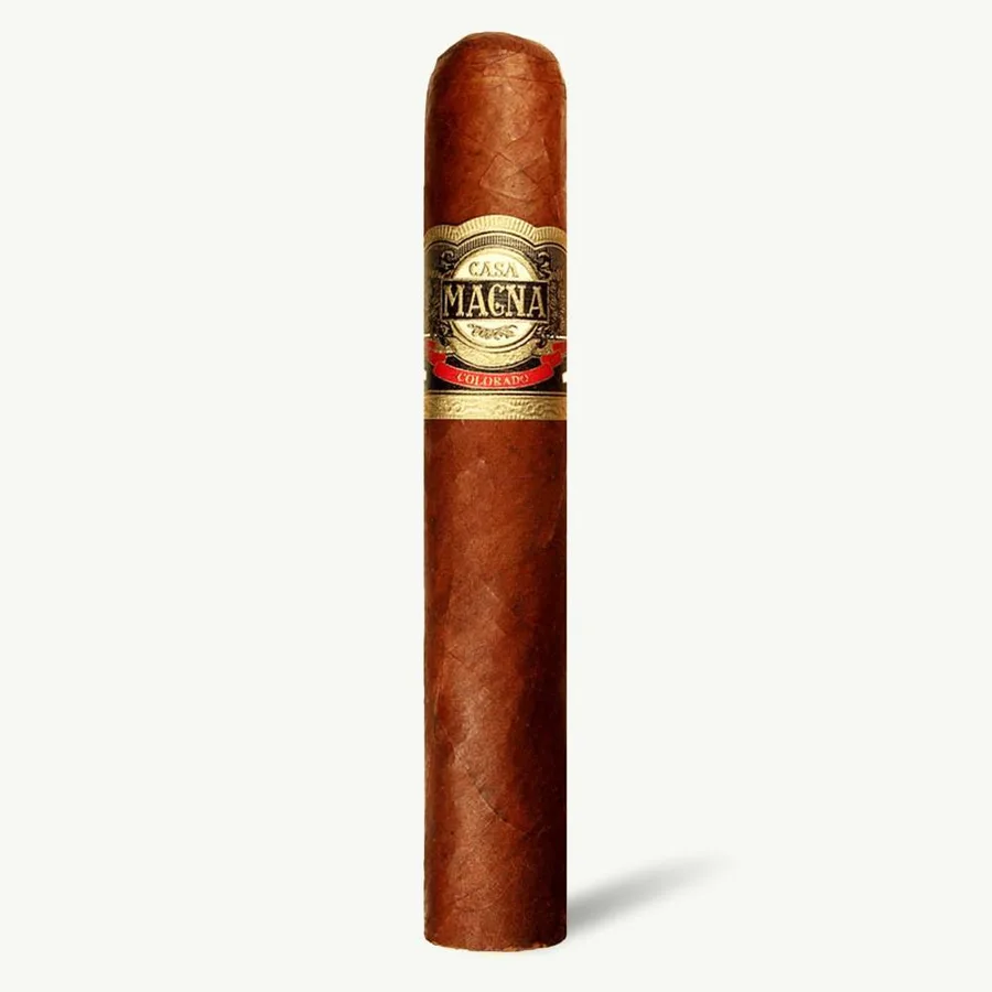 Casa Magna Colorado Gigantor