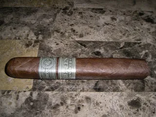 Rocky Patel Fifteenth Anniversary 6 x 60