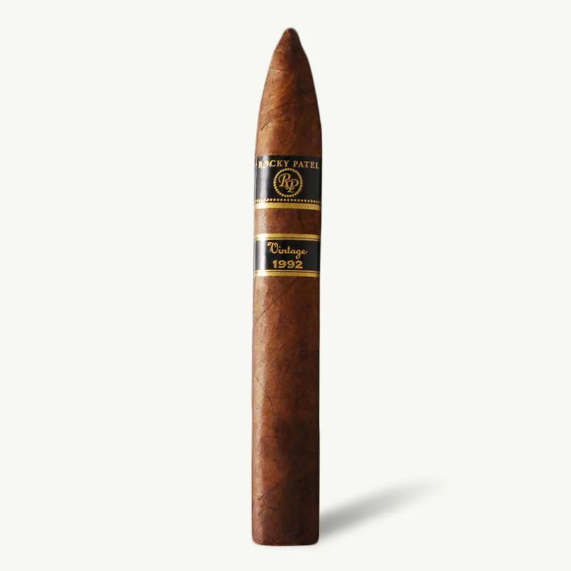 Rocky Patel Vintage 1992