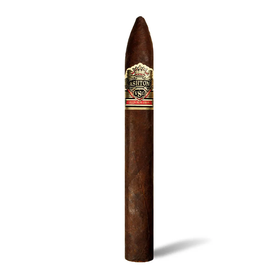 Ashton VSG