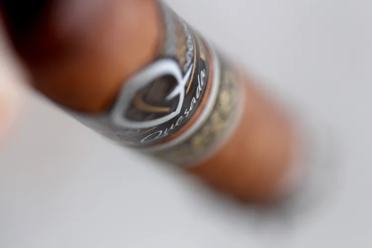 Quesada Selección España