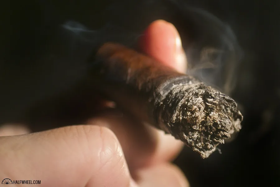 Viaje Super Shot 10 Gauge Criollo