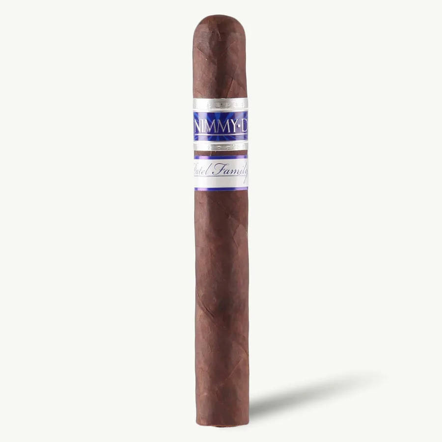 Rocky Patel Nimmy D