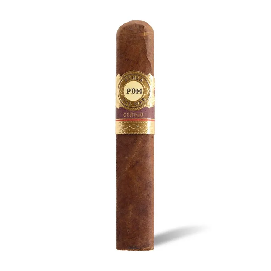 Perla del Mar Corojo Robusto