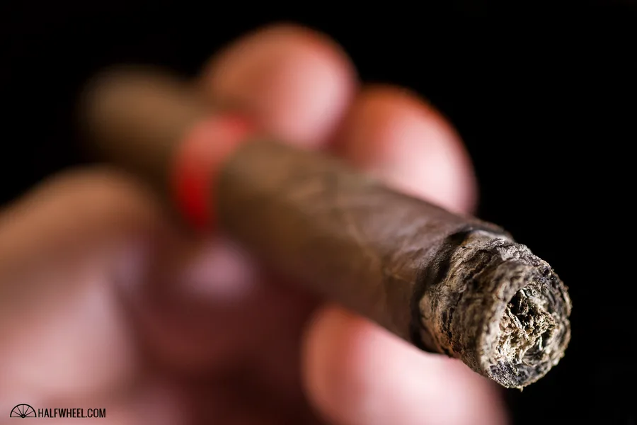 Tatuaje Skinny Jason