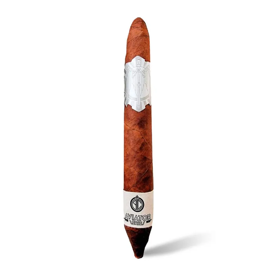 Principle AVIATOR SERIES