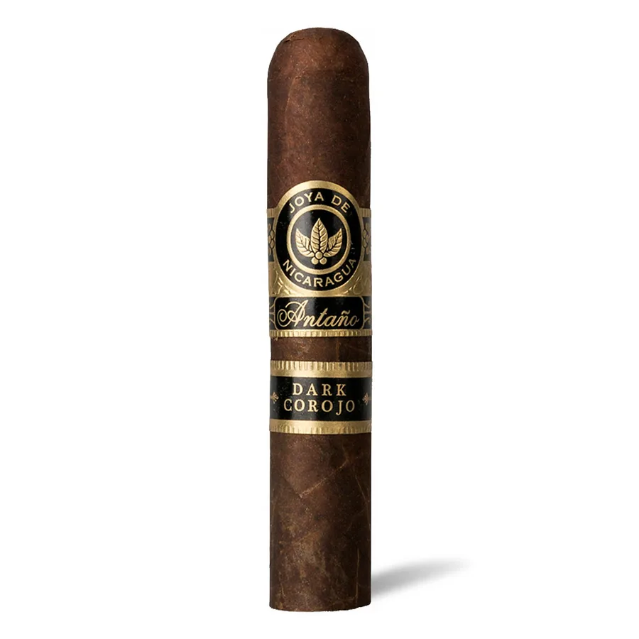 Joya de Nicaragua Antano Dark Corojo Azarosa