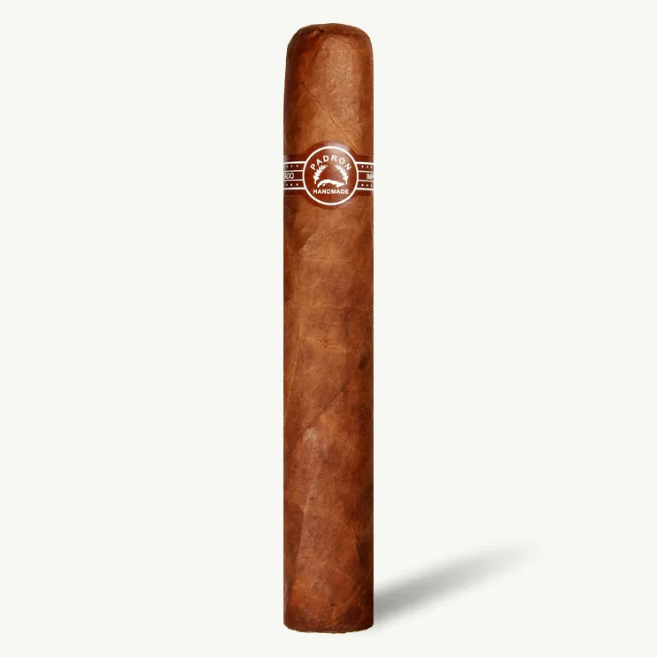 Padron Series 5000 Natural