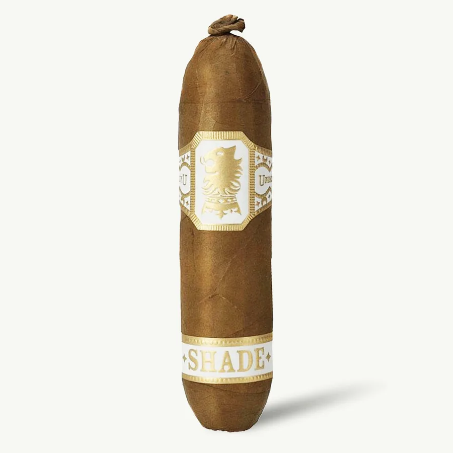 Drew Estate Undercrown Shade Flying Pig