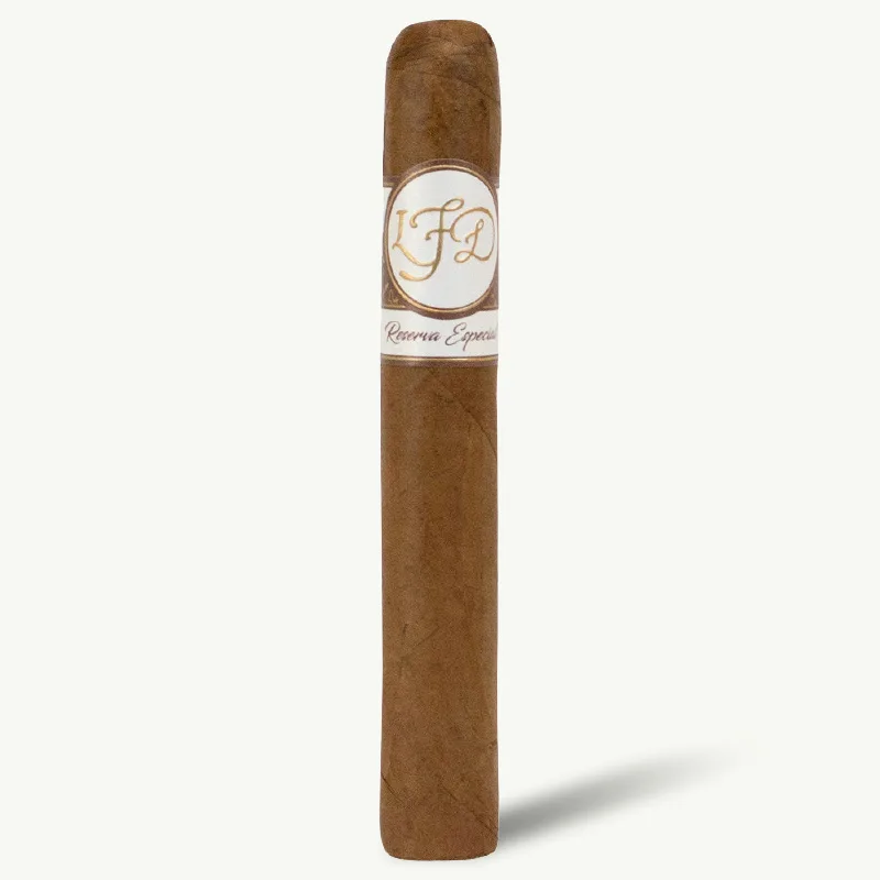 La Flor Dominicana Reserva Especial Grand Robusto