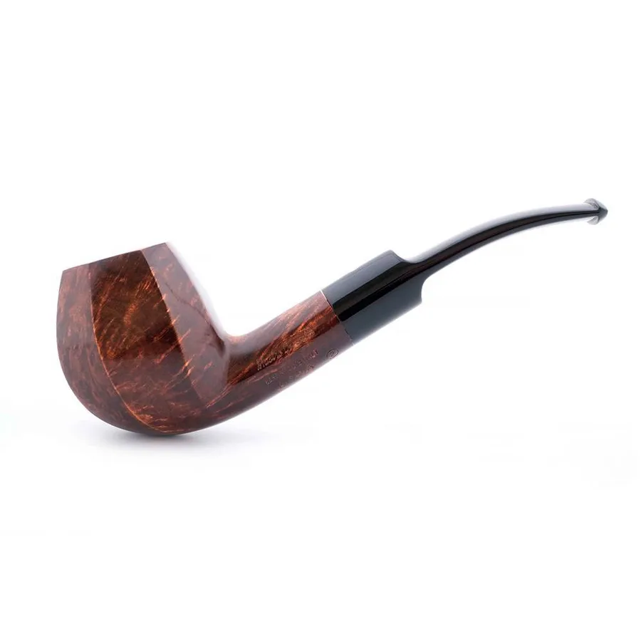 Ser Jacopo Mastro Geppetto G651-10