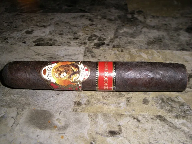 La Aurora Cien Años Edición Especial