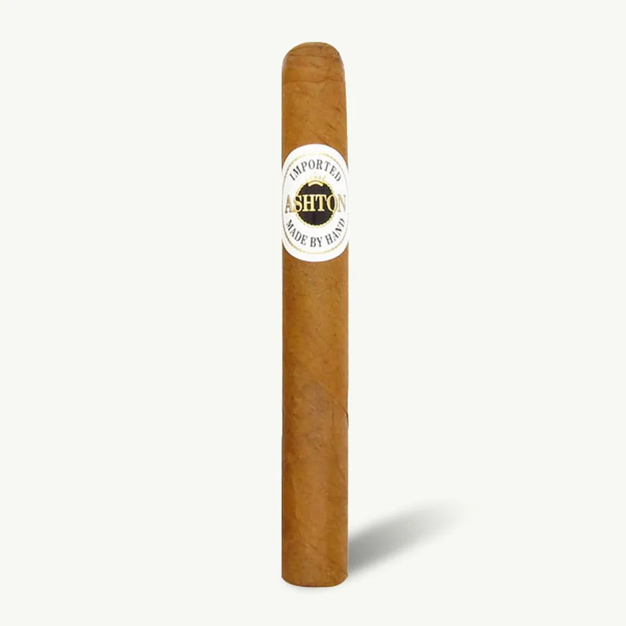 Ashton Classic Series