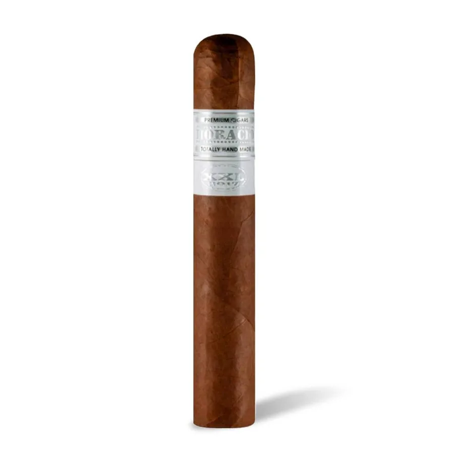 Horacio XXL Edicion Especial