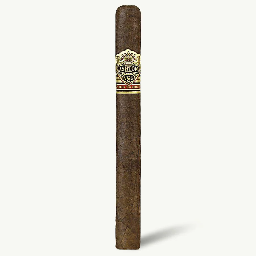 Ashton VSG Sorcerer