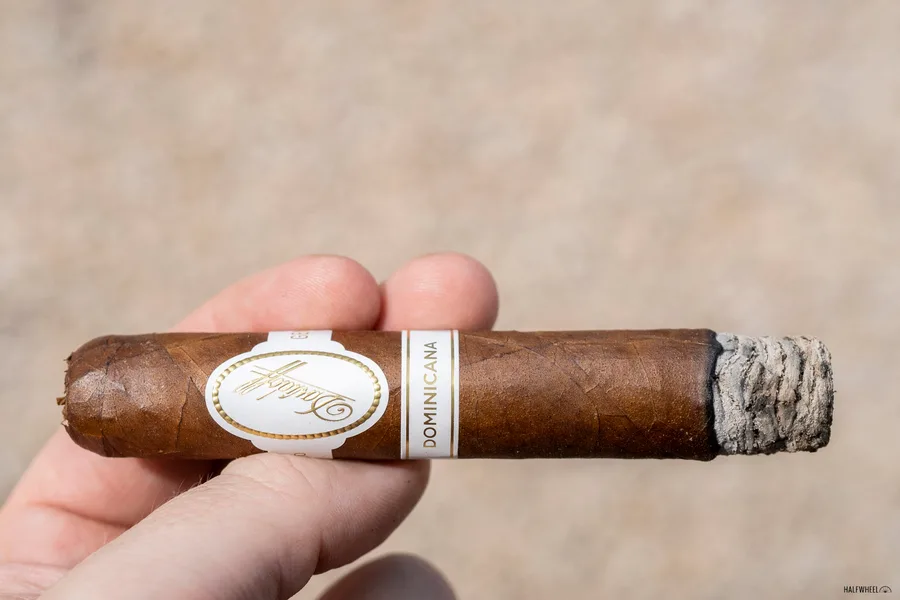 Davidoff Dominicana